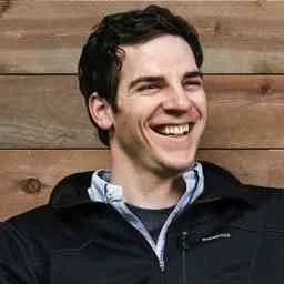 James Beshara, Co-Founder at Magic Mind
