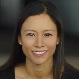 Becky Yang