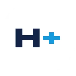 Hatcher+