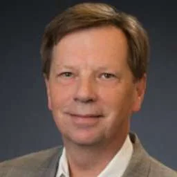 Daniel Hoogterp