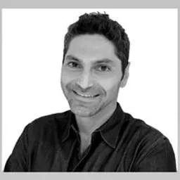 Wissam Otaky