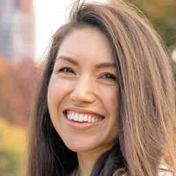 Madeline Darcy, Founder & Managing Partner at Kaya Ventures