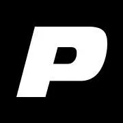 Pareto Holdings