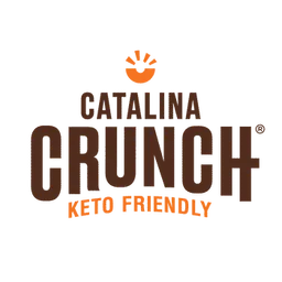 Catalina Crunch