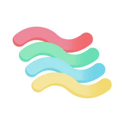 Svrf