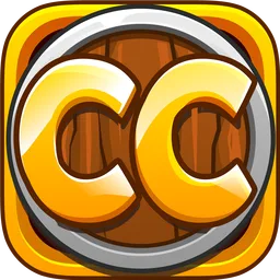CodeCombat