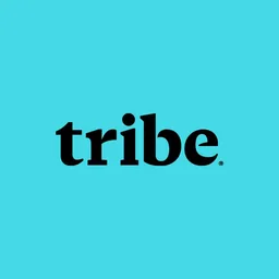 Tribe