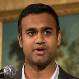 Aniq Rahman