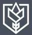 Maiden Lane Ventures