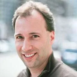 Kevin Laws, Founder at HipDial