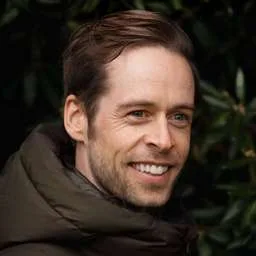 Ben Foster