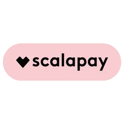 Scalapay