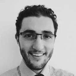 Simone Mancini, CEO at Scalapay