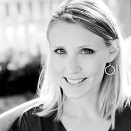 Julie Cordua