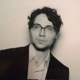 Abe Burns, Angel Investor