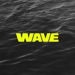 WAVE Meditation