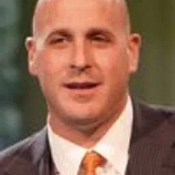 Michael Levine