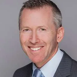 Matt Blake