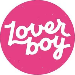 Loverboy