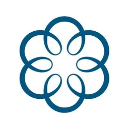 Ooma