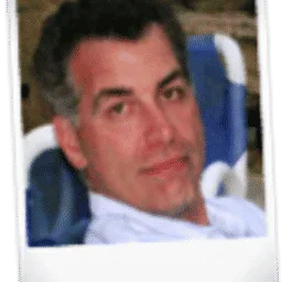 David Alstadter