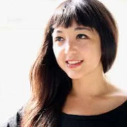 Amanda Yang