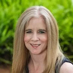 Beth Ritchie