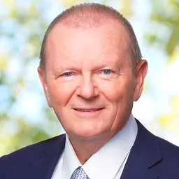 Fred Langhammer, Angel Investor