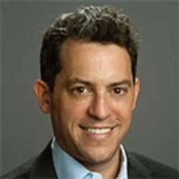 Jim Bankoff