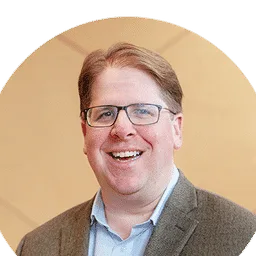 Jeff Lynn