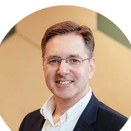 Jeffrey Kelisky