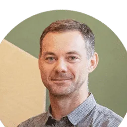 Joel Ippoliti