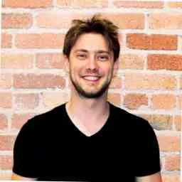 Kaan Gunay, Entrepreneur at Endeavor