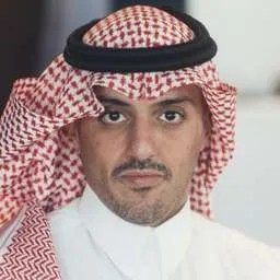 Abdulrahman Tarabzouni