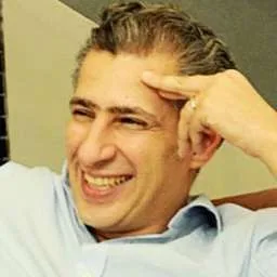 Ihsan Jawad