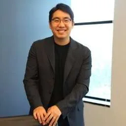 Bon Woong Koo