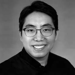 Bon Woong Koo