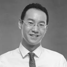 Lae Jang
