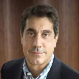 Neil DeSena