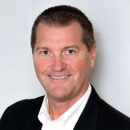 Peter Marquardt