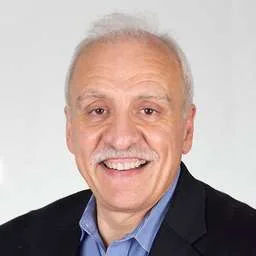 George Chrisafis