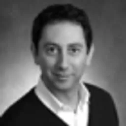 Joe Wald