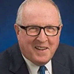 Ed Mathias