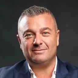 Giuseppe Porcelli