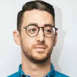Michael Ragheb