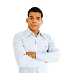 Aatral Arasu