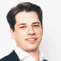 Yury Yakubchyk