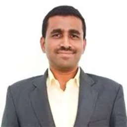 Balaji Sivasubramanian