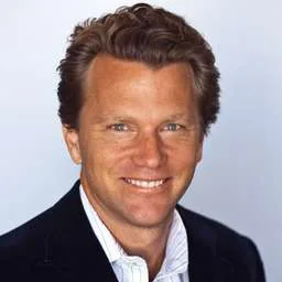 Hans Swildens