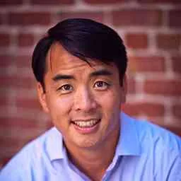 Victor Hwang
